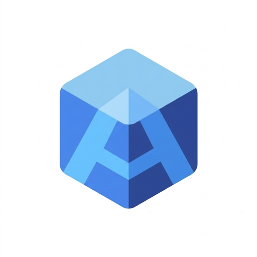 ABox Manager logo